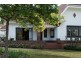 20 Highbury Street, Floreat WA 6014