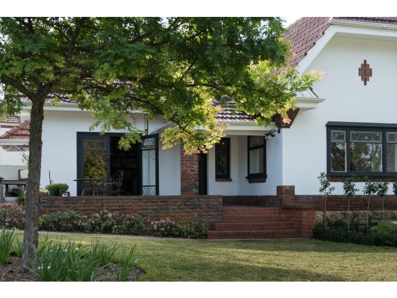 20 Highbury Street, Floreat WA 6014