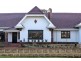 20 Highbury Street, Floreat WA 6014