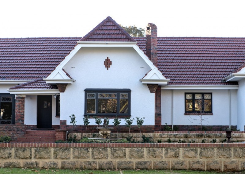 20 Highbury Street, Floreat WA 6014