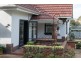 20 Highbury Street, Floreat WA 6014
