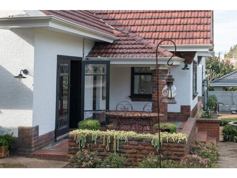 20 Highbury Street, Floreat WA 6014