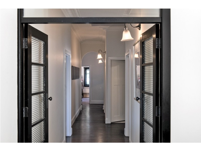 20 Highbury Street, Floreat WA 6014