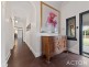 20 Highbury Street, Floreat WA 6014