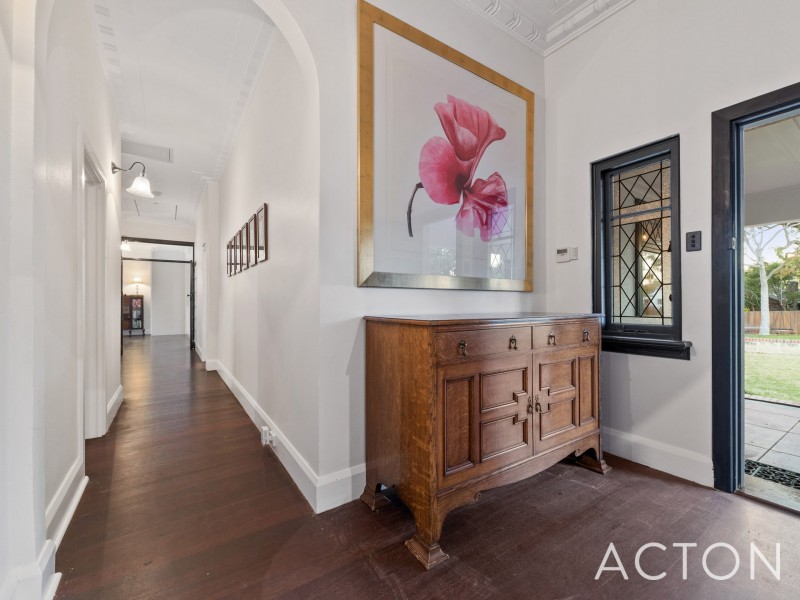 20 Highbury Street, Floreat WA 6014
