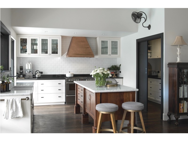 20 Highbury Street, Floreat WA 6014
