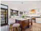 20 Highbury Street, Floreat WA 6014