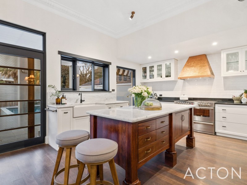 20 Highbury Street, Floreat WA 6014