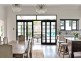 20 Highbury Street, Floreat WA 6014