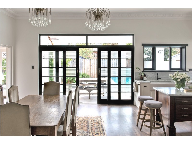 20 Highbury Street, Floreat WA 6014