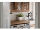 20 Highbury Street, Floreat WA 6014