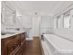 20 Highbury Street, Floreat WA 6014