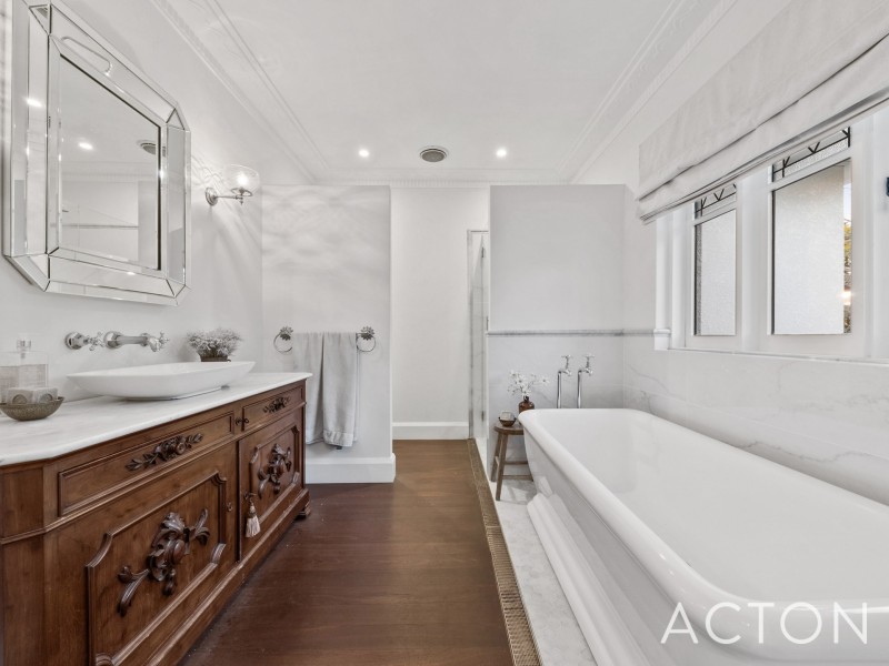 20 Highbury Street, Floreat WA 6014