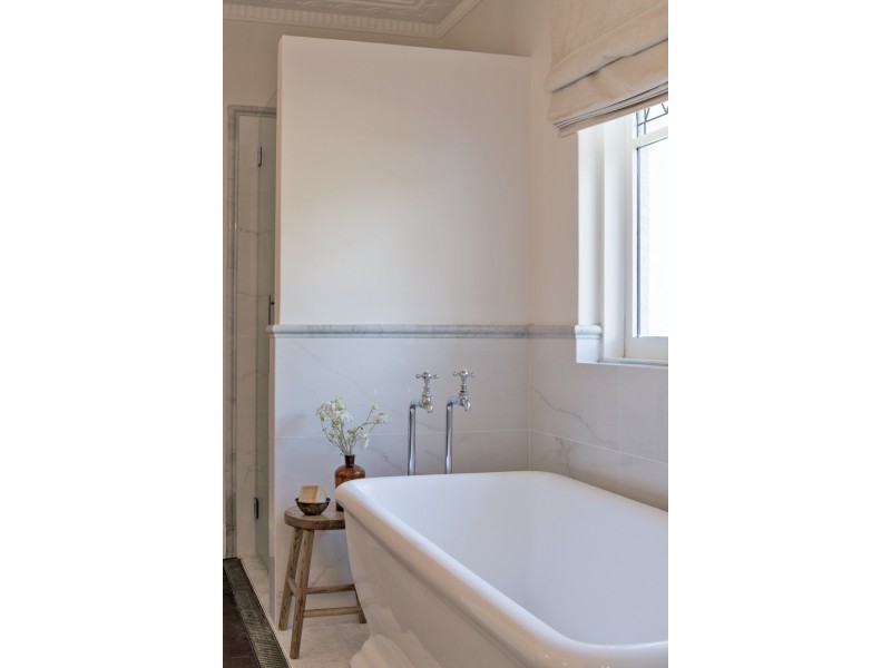 20 Highbury Street, Floreat WA 6014