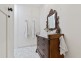20 Highbury Street, Floreat WA 6014