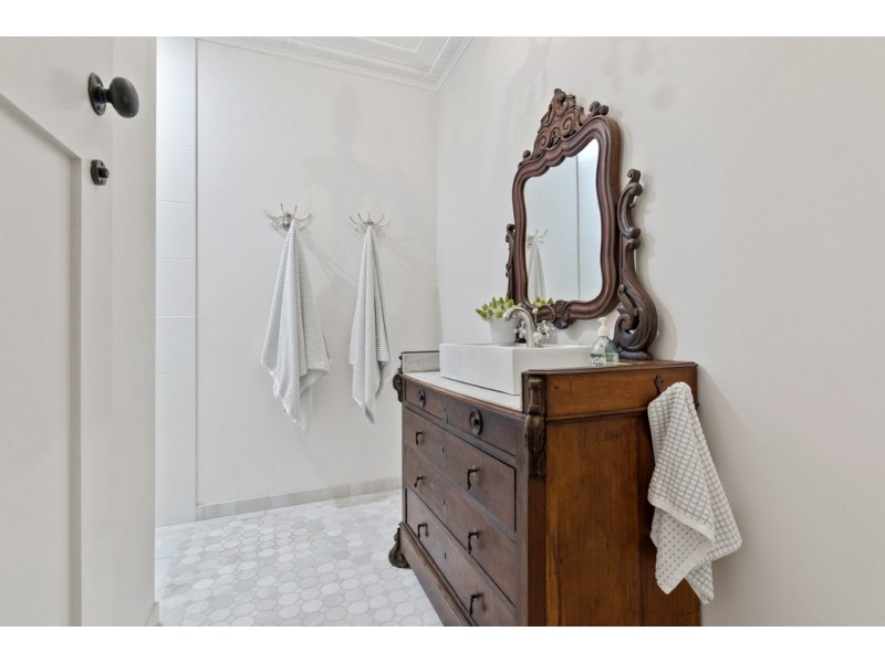 20 Highbury Street, Floreat WA 6014