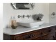20 Highbury Street, Floreat WA 6014
