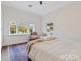 20 Highbury Street, Floreat WA 6014