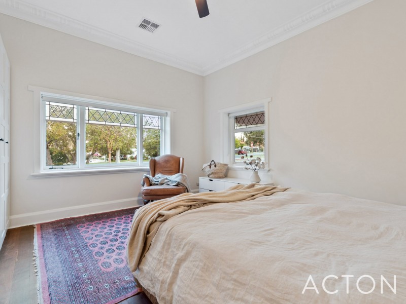 20 Highbury Street, Floreat WA 6014