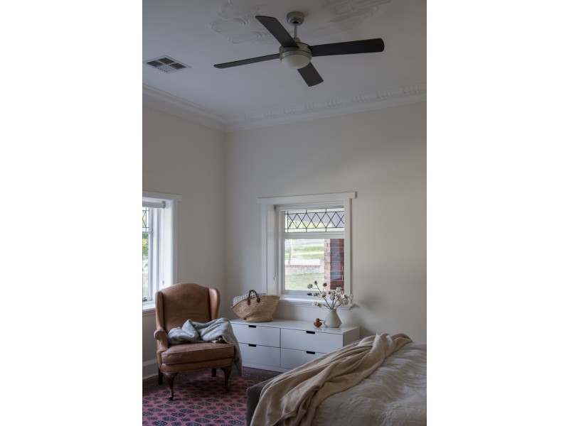 20 Highbury Street, Floreat WA 6014