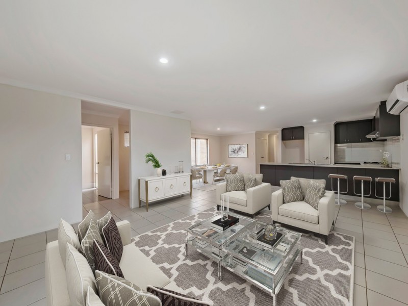 309 Benenden Avenue, Alkimos WA 6038