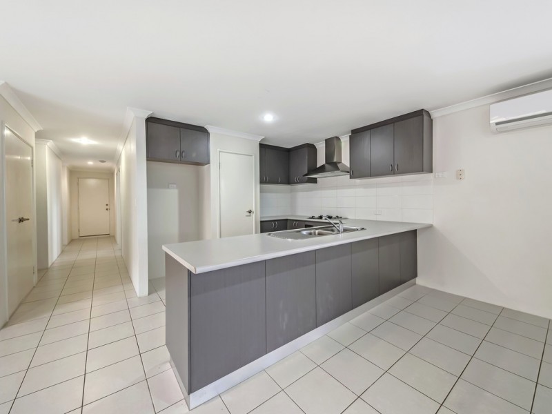 309 Benenden Avenue, Alkimos WA 6038