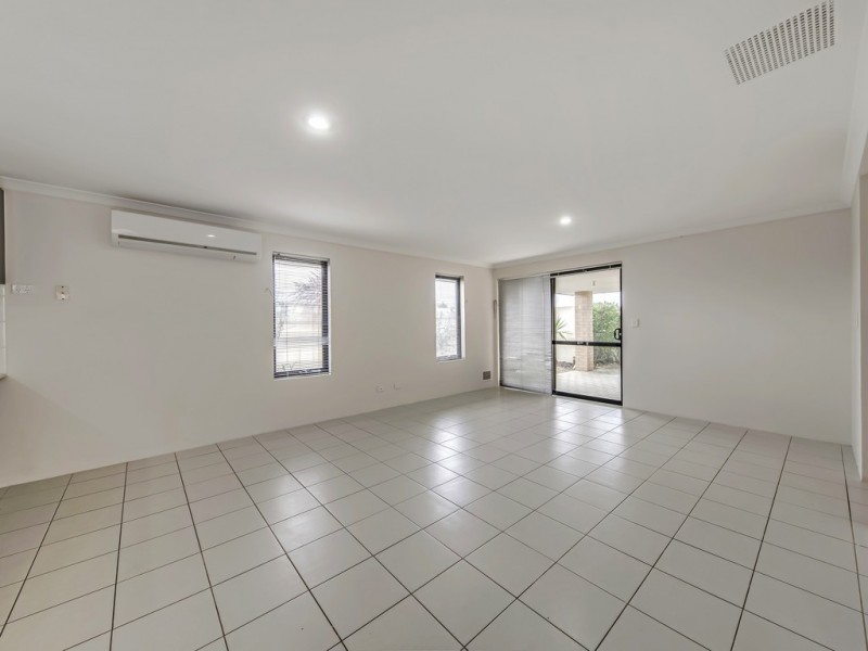 309 Benenden Avenue, Alkimos WA 6038