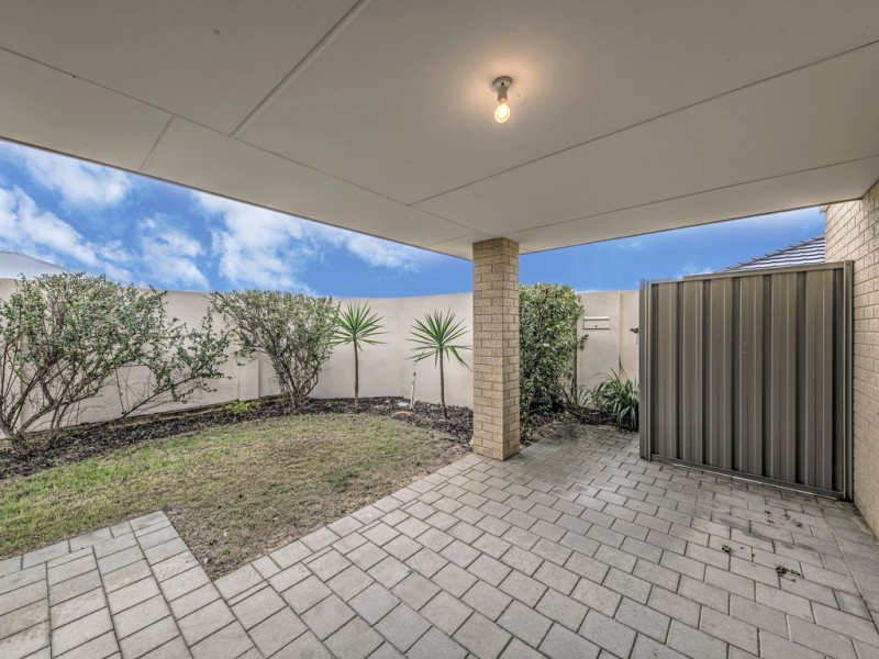 309 Benenden Avenue, Alkimos WA 6038