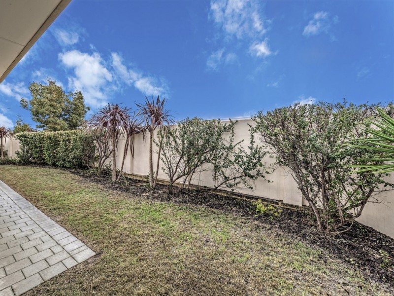 309 Benenden Avenue, Alkimos WA 6038