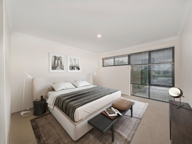 309 Benenden Avenue, Alkimos WA 6038