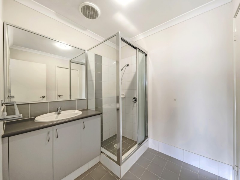 309 Benenden Avenue, Alkimos WA 6038