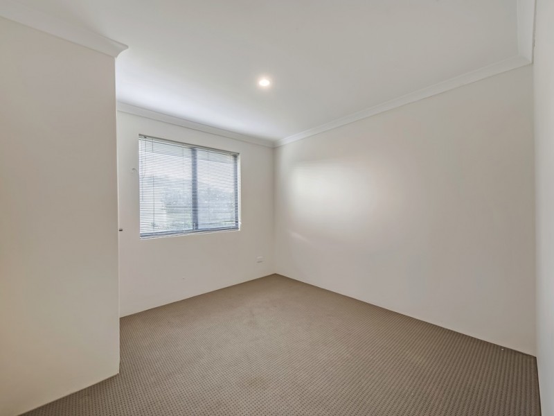 309 Benenden Avenue, Alkimos WA 6038