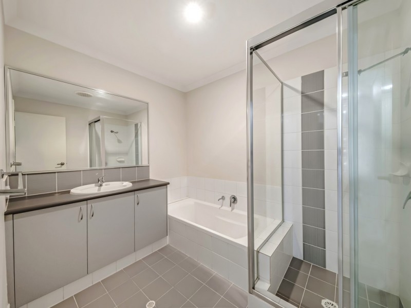 309 Benenden Avenue, Alkimos WA 6038