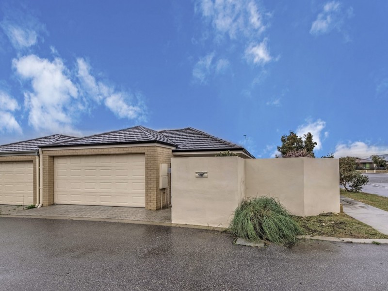 309 Benenden Avenue, Alkimos WA 6038