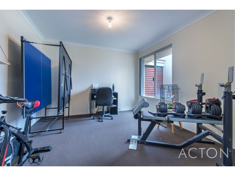 6 Bellini Gardens, Alkimos WA 6038