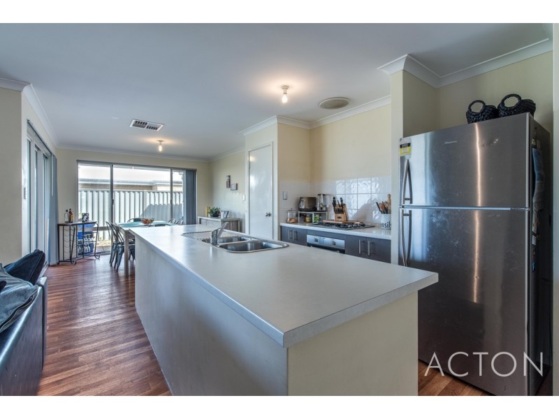 6 Bellini Gardens, Alkimos WA 6038