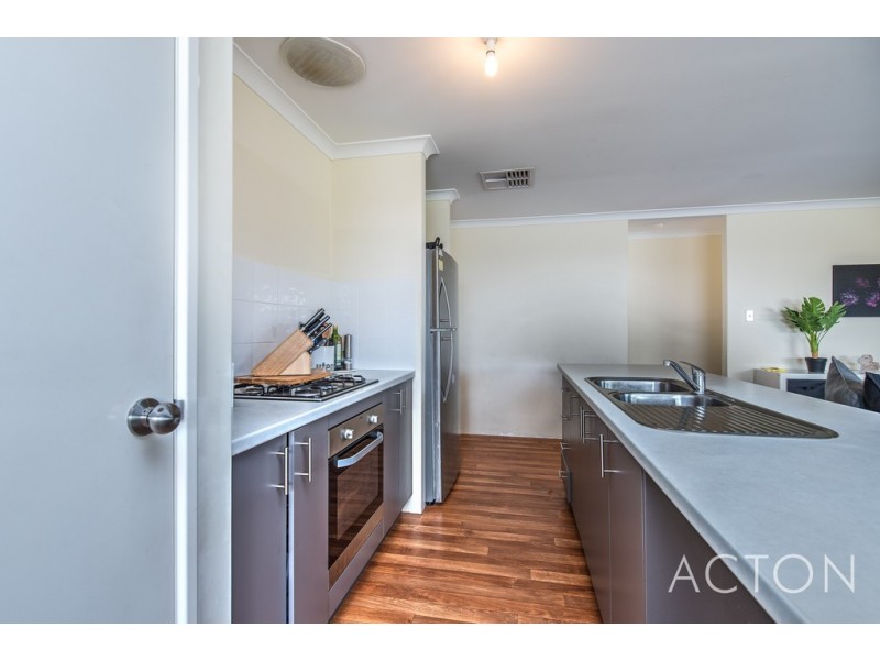 6 Bellini Gardens, Alkimos WA 6038