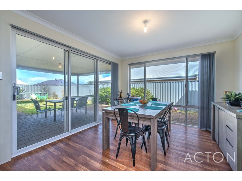 6 Bellini Gardens, Alkimos WA 6038