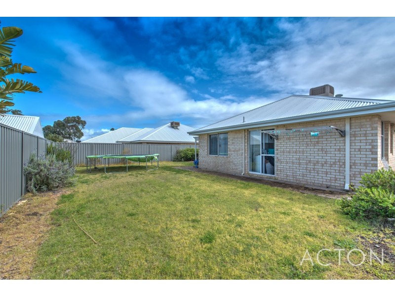 6 Bellini Gardens, Alkimos WA 6038