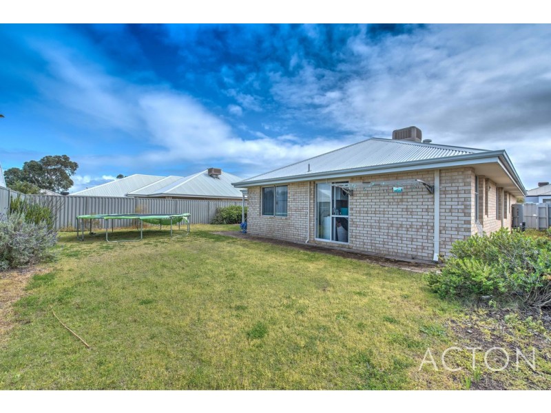 6 Bellini Gardens, Alkimos WA 6038
