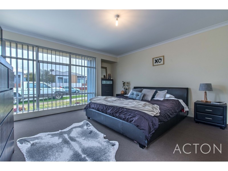 6 Bellini Gardens, Alkimos WA 6038