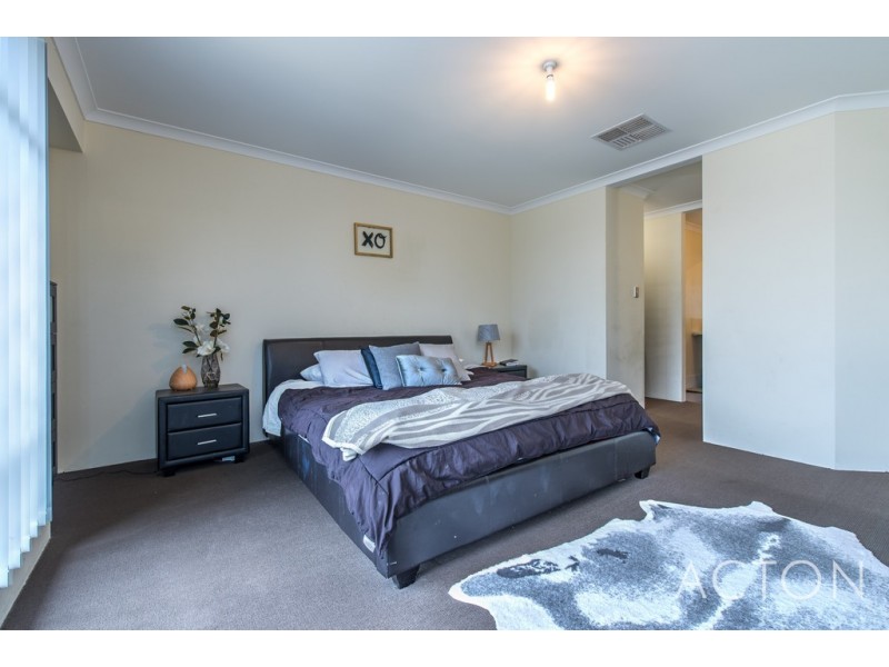 6 Bellini Gardens, Alkimos WA 6038