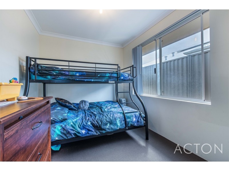 6 Bellini Gardens, Alkimos WA 6038