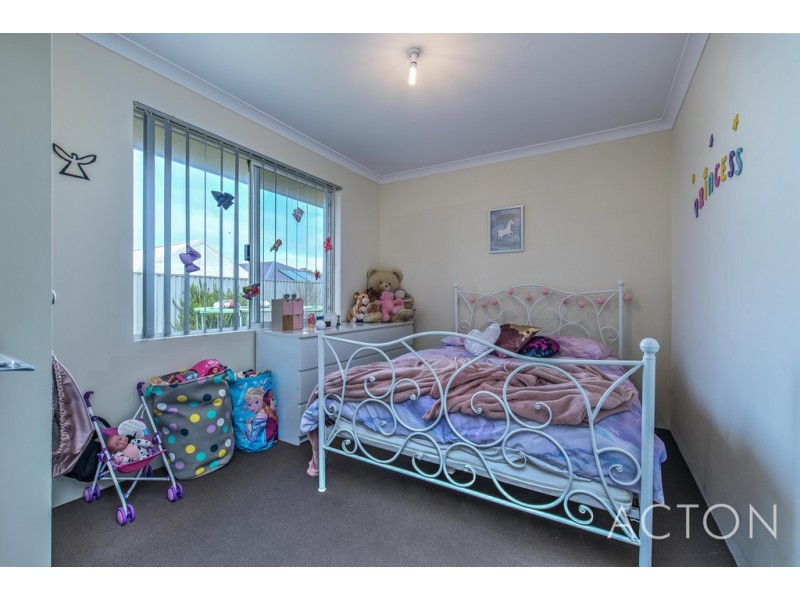 6 Bellini Gardens, Alkimos WA 6038