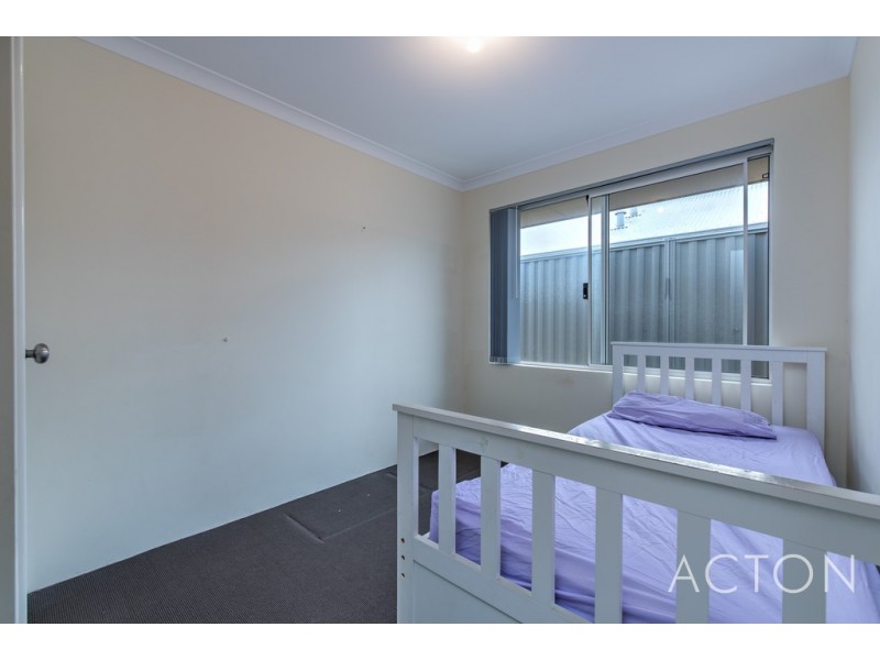 6 Bellini Gardens, Alkimos WA 6038