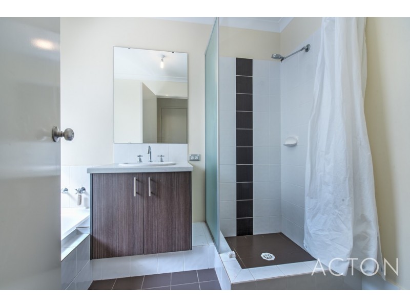 6 Bellini Gardens, Alkimos WA 6038