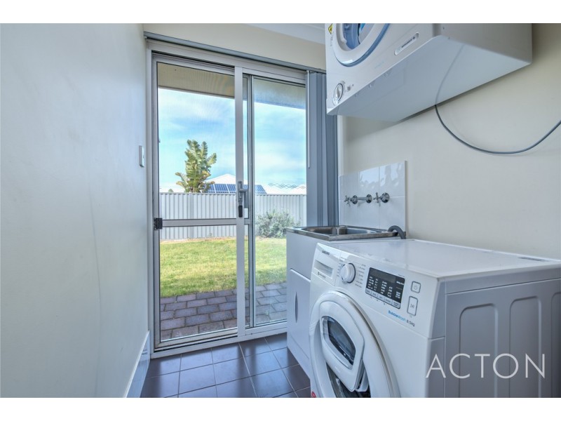 6 Bellini Gardens, Alkimos WA 6038