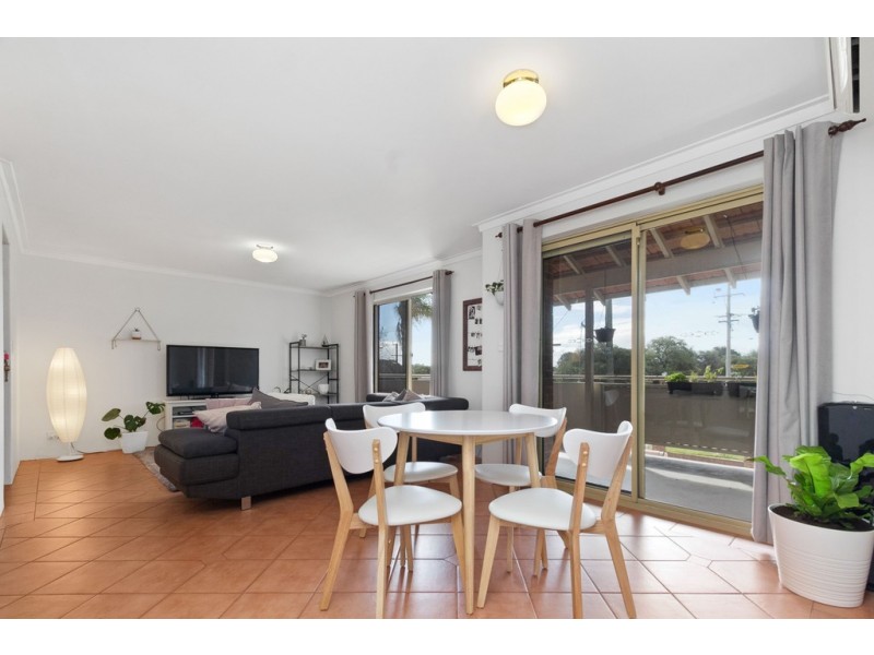 9/391-393 Cambridge Street, Wembley WA 6014