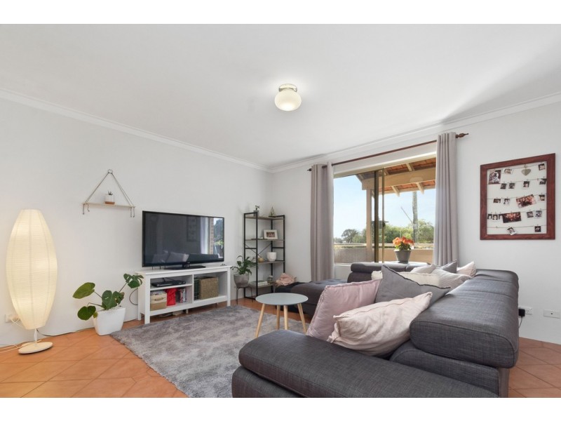 9/391-393 Cambridge Street, Wembley WA 6014