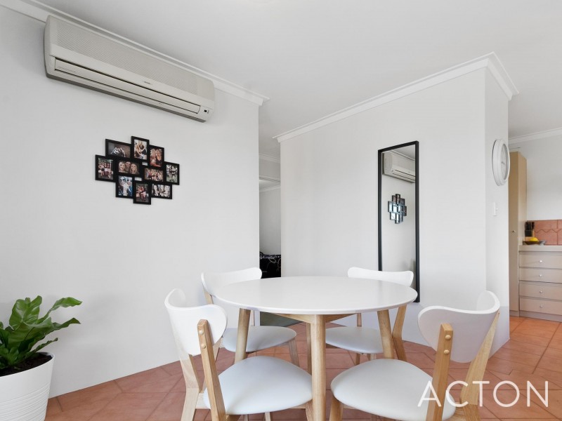 9/391-393 Cambridge Street, Wembley WA 6014